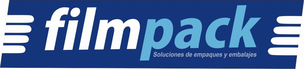Filmpack